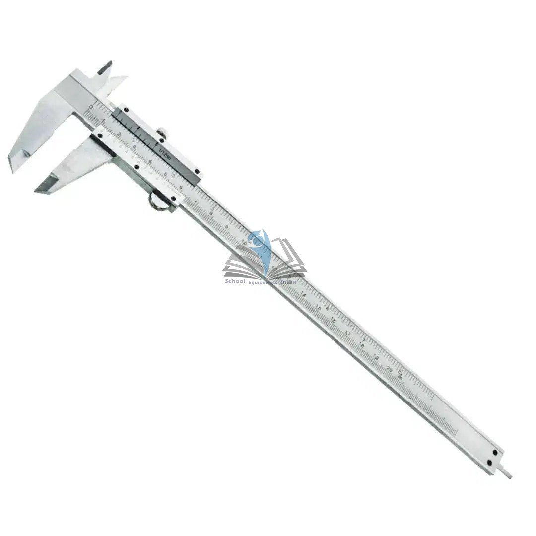 Vernier Calliper Stainless Steel